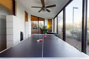 5205 Brisata Cir, Boynton Beach, FL 33437 - Photo 21