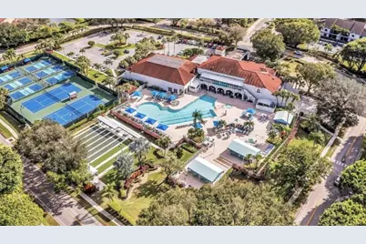 5205 Brisata Circle, Unit #D, Boynton Beach, FL 33437 - Photo 39