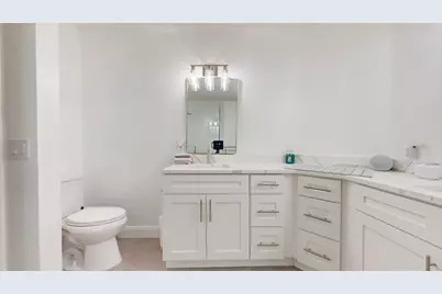 5205 Brisata Circle, Unit #D, Boynton Beach, FL 33437 - Photo 29