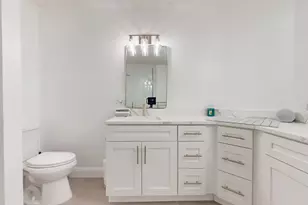 5205 Brisata Cir, Boynton Beach, FL 33437 - Photo 29