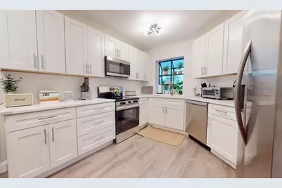 5205 Brisata Circle, Unit #D, Boynton Beach, FL 33437 - Photo 1