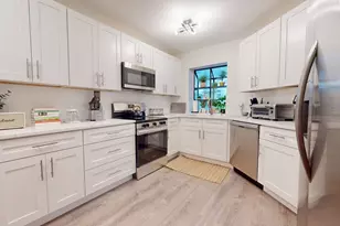 5205 Brisata Cir, Boynton Beach, FL 33437 - Photo 1