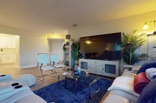 5205 Brisata Cir, Boynton Beach, FL 33437 - Photo 9