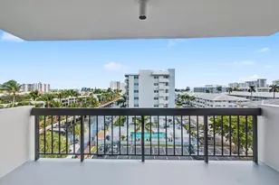 4800 Bayview Dr, Fort Lauderdale, FL 33308 - Photo 17