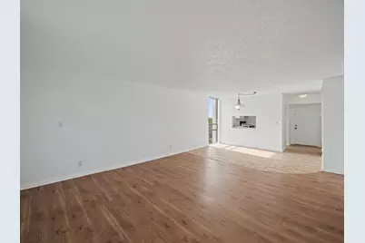 4800 Bayview Drive, Unit #606, Fort Lauderdale, FL 33308 - Photo 5