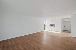 4800 Bayview Dr, Fort Lauderdale, FL 33308 - Photo 5