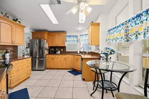 3801 Meadowlark Cir, Port Saint Lucie, FL 34952 - Photo 13