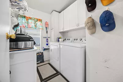 3801 Meadowlark Circle, Port Saint Lucie, FL 34952 - Photo 25