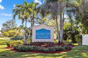 3801 Meadowlark Cir, Port Saint Lucie, FL 34952 - Photo 49