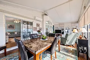 3801 Meadowlark Cir, Port Saint Lucie, FL 34952 - Photo 27