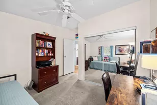 3801 Meadowlark Cir, Port Saint Lucie, FL 34952 - Photo 23