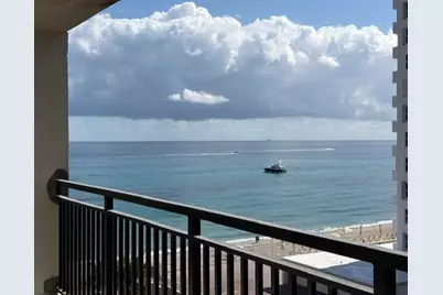 1180 S Ocean Boulevard #0063, Boca Raton, FL 33432 - Photo 1