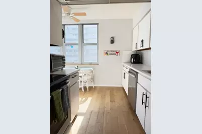 1180 S Ocean Boulevard, Unit #0063, Boca Raton, FL 33432 - Photo 5