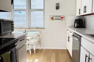 1180 S Ocean Blvd, Boca Raton, FL 33432 - Photo 5