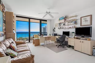 4748 S Ocean Blvd Unit, Highland Beach, FL 33487 - Photo 5