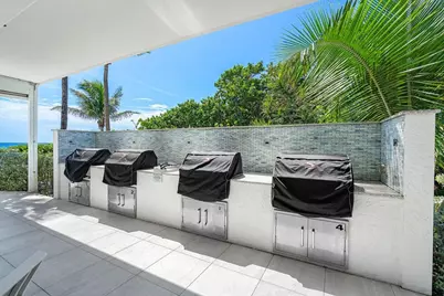 4748 S Ocean Boulevard, Unit #1401, Highland Beach, FL 33487 - Photo 35