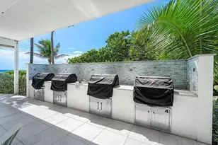 4748 S Ocean Blvd Unit, Highland Beach, FL 33487 - Photo 35