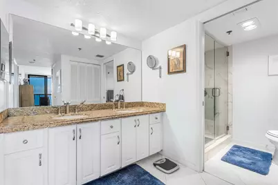 4748 S Ocean Boulevard, Unit #1401, Highland Beach, FL 33487 - Photo 9