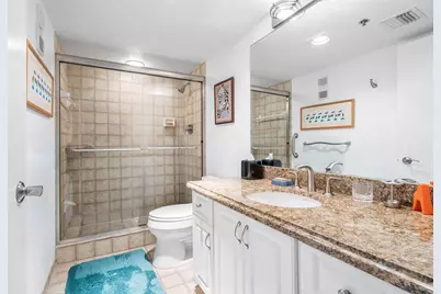 4748 S Ocean Boulevard, Unit #1401, Highland Beach, FL 33487 - Photo 11