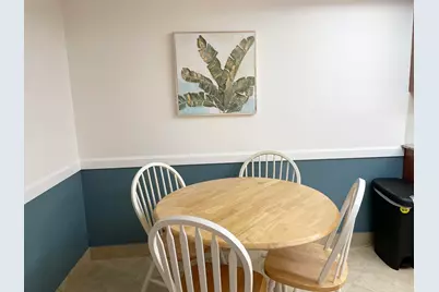 2455 Lindell Boulevard, Unit #3408, Delray Beach, FL 33444 - Photo 5