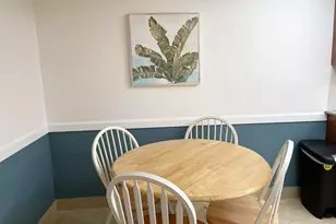 2455 Lindell Blvd, Delray Beach, FL 33444 - Photo 5