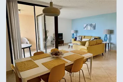 2455 Lindell Boulevard, Unit #3408, Delray Beach, FL 33444 - Photo 3