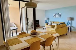 2455 Lindell Blvd, Delray Beach, FL 33444 - Photo 3