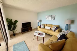 2455 Lindell Blvd, Delray Beach, FL 33444 - Photo 1