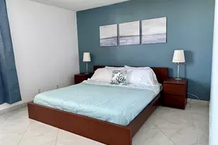 2455 Lindell Blvd, Delray Beach, FL 33444 - Photo 11