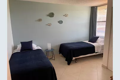 2455 Lindell Boulevard, Unit #3408, Delray Beach, FL 33444 - Photo 15
