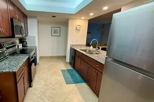 2455 Lindell Blvd, Delray Beach, FL 33444 - Photo 9