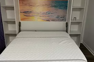 4491 Palm Breeze Trail, Wellington, FL 33414 - Photo 3