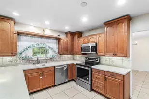 5313 Colbright Rd, Lake Worth, FL 33467 - Photo 13