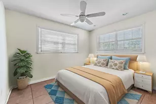 5313 Colbright Rd, Lake Worth, FL 33467 - Photo 69