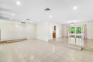 5313 Colbright Rd, Lake Worth, FL 33467 - Photo 7