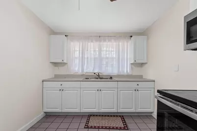 5313 Colbright Road, Lake Worth, FL 33467 - Photo 39