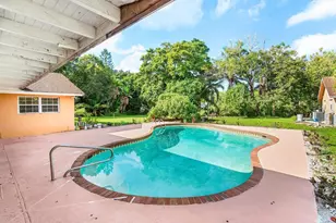 5313 Colbright Rd, Lake Worth, FL 33467 - Photo 29