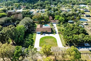 5313 Colbright Rd, Lake Worth, FL 33467 - Photo 51