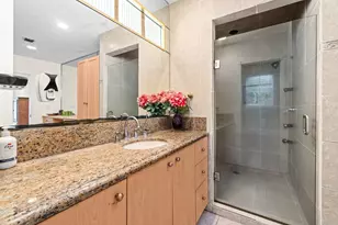 5313 Colbright Rd, Lake Worth, FL 33467 - Photo 19
