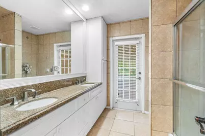 5313 Colbright Road, Lake Worth, FL 33467 - Photo 25
