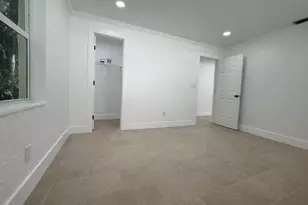 736 Neil Rd, West Palm Beach, FL 33415 - Photo 7