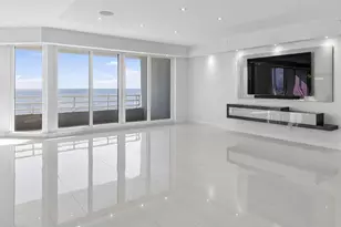 1500 S Ocean Blvd Unit, Boca Raton, FL 33432 - Photo 1