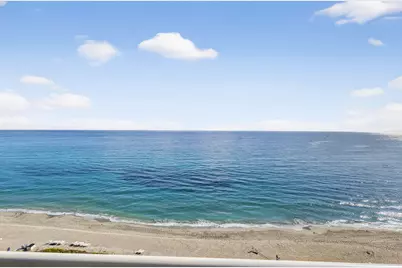 1500 S Ocean Boulevard, Unit #1602, Boca Raton, FL 33432 - Photo 3