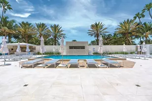 1500 S Ocean Blvd Unit, Boca Raton, FL 33432 - Photo 59