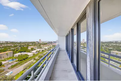 1500 S Ocean Boulevard, Unit #1602, Boca Raton, FL 33432 - Photo 49