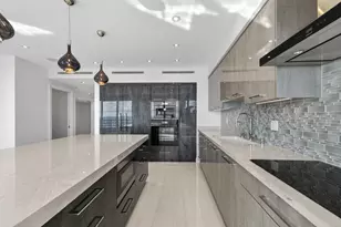 1500 S Ocean Blvd Unit, Boca Raton, FL 33432 - Photo 19