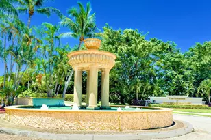 6660 Conch Ct, Boynton Beach, FL 33437 - Photo 37