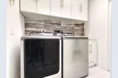 6660 Conch Court, Boynton Beach, FL 33437 - Photo 23