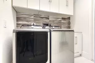 6660 Conch Ct, Boynton Beach, FL 33437 - Photo 23