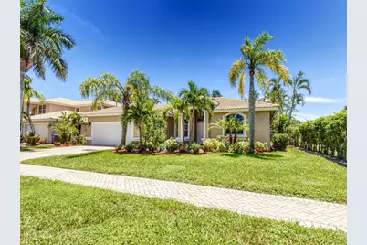 6660 Conch Court, Boynton Beach, FL 33437 - Photo 29